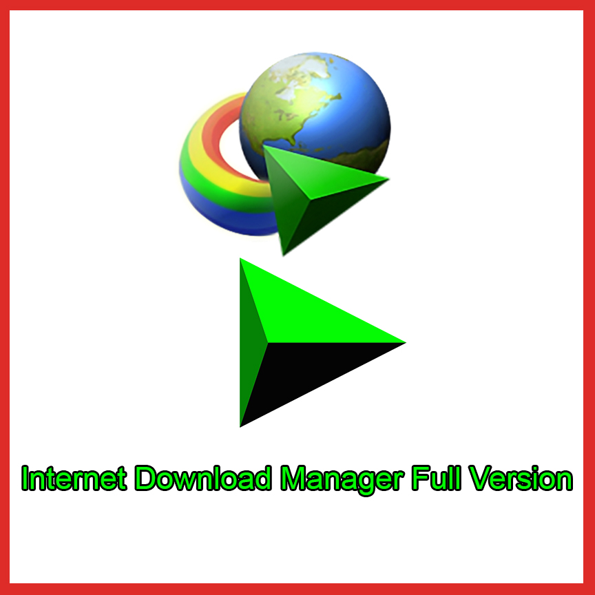 Eplan Software Free Download Full Version With Crack